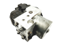 Abs-Pumpe Lancia Lybra 46520022 0273004421 Bosch 38644