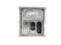 Steuergerät Smart 0003107V007 0261205005 Bosch 42483