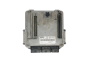 Steuergerät 8200726880 0281013664 8200828821 Renault Bosch 