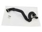 Luftschlauch Neues Original Renault Espace 4 Laguna 2 8200907826 2.0 DCI 