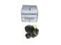 Spanner Neues Original 130701HC0A Renault Dacia