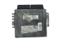 Steuergerät S118303109B 8200214974 8200057311 Renault Siemens  53003