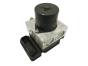 Abs-Pumpe Opel Insignia 13313805 54085326C TRW 67434