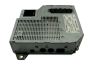 jj10029eby