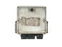 Steuergerät 0281012141 9640938180 9661145280 PSA Bosch 47509