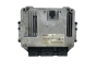 Steuergerät PSA 0281011785 9658556880 9654490280 Bosch 52845