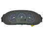 Tacho Kombiinstrument Renault Kangoo 1 7700313173 K8 21639
