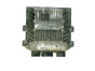 Steuergerät 7S61-12A650-AA 5WS40433A-T SID 804 Ford  Siemens 32990