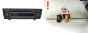 Cd-Radio BMW Professional 6512 9302155