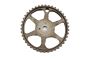 mk9306eby