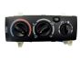 jj10151eby