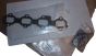 Dichtung Neues Original 144D12115R Renault 