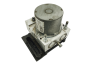 Abs-Pumpe Fiat Bravo 51798096 0265950756 Bosch 67442