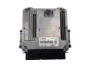 Steuergerät Renault 237100323R 237103832R 0281030575 2.0 DCI 0km 1004