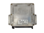Steuergerät 0281010747 9643524880 28FM0328 PSA Bosch 3363