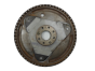 Schwungrad Citroen C5 9648188680 0535A3 3,0 V6