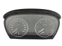 Tacho Kombiinstrument BMW 3 E90 E91 9122602-01 1025350-62 43825