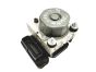 Abs-Pumpe Fiat Panda 52059125 0265257019 Bosch 42527