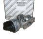 Druckwandler Agr-Ventil Neues Original Jumper Boxer Ducato 2.2HDi 71793436 