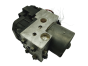Abs-Pumpe Alfa Romeo 156 46513088 0273004383 Bosch 67108