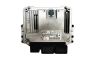 ca7-db6823eby