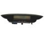 Tacho Kombiinstrument Citroen C4 96631954ZD 28777