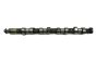 mk11290eby