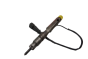 Einspritzdüse 0432193563 8200047506 1,9 DTI Renault Bosch