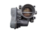Drosselklappe 24459501 Opel Chevrolet Saab GM 1059