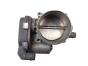 Drosselklappe BMW 3 75561190 A2C53179105 VDO