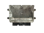 Steuergerät 9664127180 21586048-9A PSA Valeo 25251