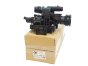 Thermostat Gehäuse Neues Original Citroen Peugeot 1.5 HDI 9812113780