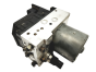 Abs-Pumpe Ulysse C8 807 Phedra 1494680080 0265225165 Bosch 42920