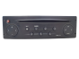 Cd-Radio Renault 7700433948 22DC279/62 5221