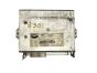 ca38-db14897eby