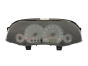 Tacho Kombiinstrument Ford Focus 98AP-10841-BC 98AP10841BC 42071