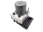 Abs-Pumpe Audi A4 8E0614517BF 0265950474 0265234336