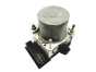Abs-Pumpe Fiat Panda 46802215 0265800306 Bosch 39694