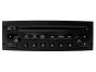 ca5-jj1370eby