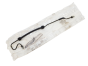 Oilleitungg Original Citroen Peugeot  215619 148728708