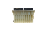 Steuergerät Opel 24462346 15408375 Delphi 42700