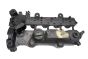 mk6028eby