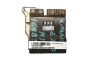 ca55-db15348eby