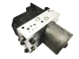 Abs-Pumpe Fiat Stilo Alfa Romeo 46784468 0265224048 0265900024 60197
