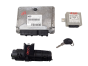 Startset Fiat 600 Seicento 51819338 46533994 1.1 8V