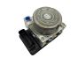Abs-Pumpe BMW 1 3451 6891611 6891612 Ate 24449