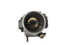Drosselklappe Alfa Romeo 60NCFL4 60599941 2.0 16V