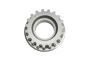 mk7165eby