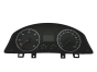 Tacho Kombiinstrument VW Golf MK5 1K0920851P 110080246062 52410