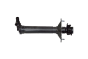 Scheinwerferwaschdüse Links Für Audi Q2 81A955101 99551821901 Vika